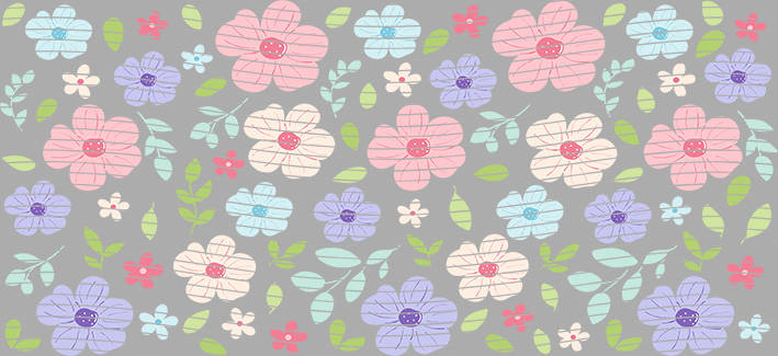 16oz Element-EN-1503